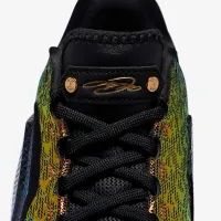 Nike LeBron XXIII 