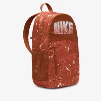 Nike Elemental дитячі наплічник (20L) Orange