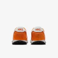 Nike LD-1000 чоловічі Кросівки Orange