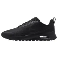 Кросівки Чоловічі NIKE AIR MAX NUAXIS (FD4329 004)