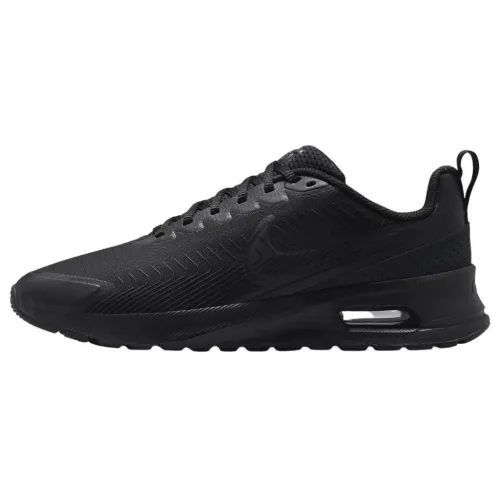 Кросівки Чоловічі NIKE AIR MAX NUAXIS (FD4329 004)