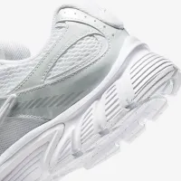 Nike V5 RNR чоловічі Кросівки колір білий