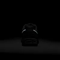 Nike Zoom Vomero 5 женская Кроссовки цвет коричневый