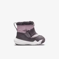 Nike Flex Advance Baby/Toddler Boots Pink
