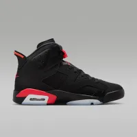 Nike Air Jordan 6 Retro 