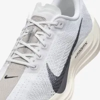 Nike Pegasus Plus чоловічі Road Running Кросівки колір білий