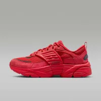 Nike Jordan Trunner мужские Кроссовки цвет красный