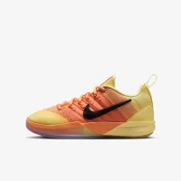 Nike Sabrina 3 