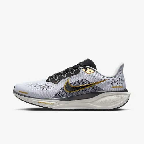 Nike Zoom Pegasus 41 чоловічі Road-Running Кросівки колір білий