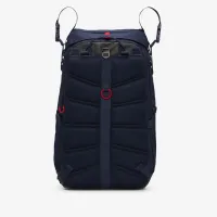 USA Elite EasyOn Nike наплічник (31L) блакитний