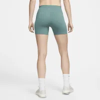 Nike One женская С высокой Талией 5