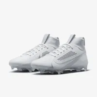 Nike Vapor Edge Pro 360 2 мужские Football Cleats цвет белый