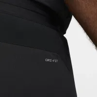 Nike Flex Rep мужские Dri-FIT 5