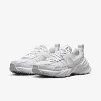 Nike V2K Run жіноча Кросівки колір білий