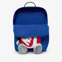 Nike дитячі наплічник блакитний