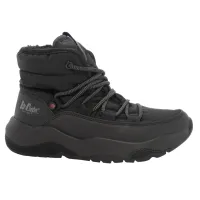 Кроссовки Женские LEE COOPER (LCJ-24-03-3066L)