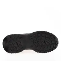 Кросівки Lee Cooper LCJ-23-44-1973L - Чорні
