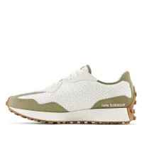 Кросівки New Balance MS327PQ - Зелені