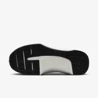 Nike Metcon 9 Premium женская для тренировок Кроссовки цвет белый