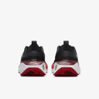 Nike InfinityRN 4 мужские Road Running Кроссовки цвет черный