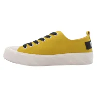 Кроссовки Женские trampki LEE COOPER (LCW-23-44-1649L)