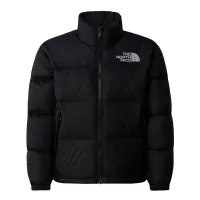 Куртка The North Face 1996 Retro Nuptse 0A8A4CJK31 -  Черная