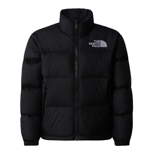 Куртка The North Face 1996 Retro Nuptse 0A8A4CJK31 -  Черная