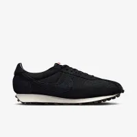 Nike LD-1000 чоловічі Кросівки колір чорний