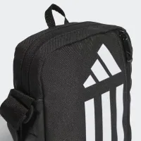 Сумка adidas Essentials тренировочные Shoulder сумка HT4752 -  Черная