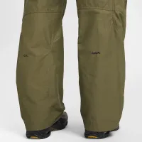 Nike NOCTA Opal чоловічі Pants колір зелений