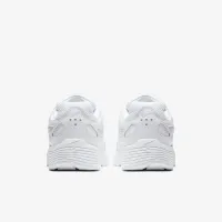 Nike P-6000 Кроссовки цвет белый