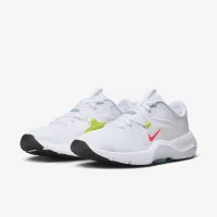Nike In-Season TR 13 жіноча для тренування Кросівки колір білий