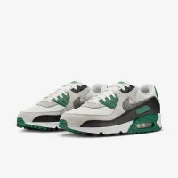Nike Air Max 90 мужские Кроссовки цвет белый