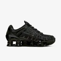 Nike Shox TL (AV3595-002)