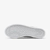 Nike Court Legacy Lift женская Кроссовки цвет белый