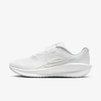 Nike Downshifter 13 жіноча Road Running Кросівки колір білий