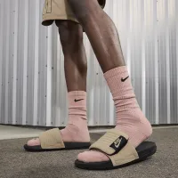 Nike Offcourt Adjust Men's Slides
