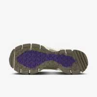 Nike Zoom Vomero Roam женская Winterized Кроссовки цвет серый