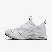 Nike NOCTA Zoom Drive мужские Кроссовки цвет белый