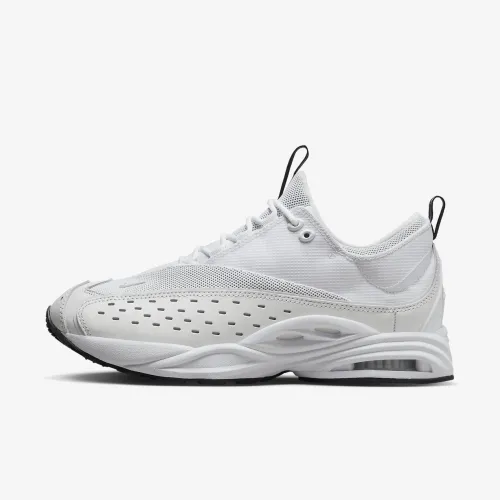 Nike NOCTA Zoom Drive мужские Кроссовки цвет белый
