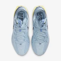 Nike G.T. Cut 3 баскетбольные Кроссовки синий