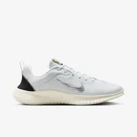 Nike Flex Experience Run 12 женская Road Running Кроссовки цвет белый