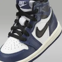 Nike Jordan 1 Retro High OG 