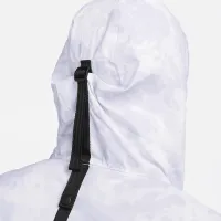 Nike Sportswear Tech Pack Men's Woven Hooded Jacket