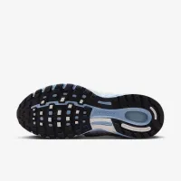 Nike Air Pegasus Wave чоловічі Кросівки колір сірий