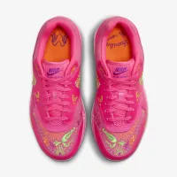 Nike Air Max 1 Premium обовь Pink