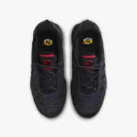 Nike Air Max Plus Drift Big дитячі Кросівки колір чорний