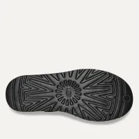 Кросівки Ugg W Classic Ultra Mini Platform 1135092-BLK - Чорні