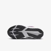 Nike Star Runner 4 Big дитячі Road Running Кросівки блакитний