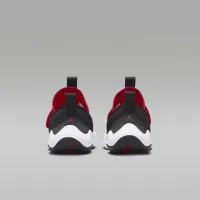 Nike Jordan 23/7 Little дитячі Кросівки колір червоний